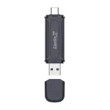bezprzewodowy-adapter-carlinkit-mini-pro-carplay-android-auto-stan-opakowania-oryginalne