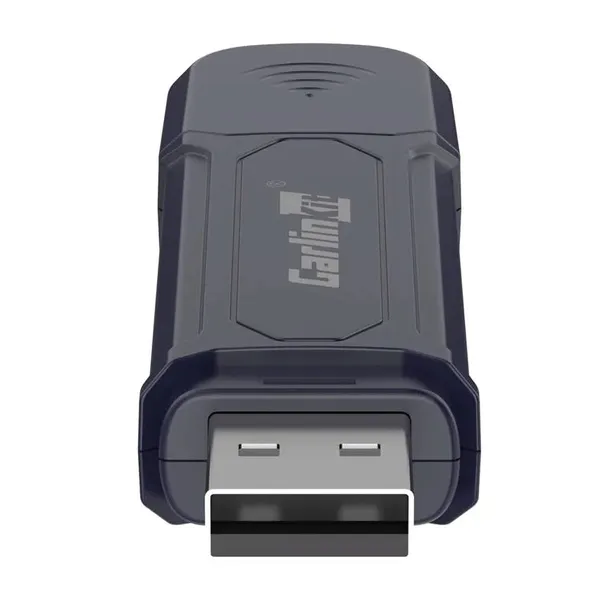 bezprzewodowy-adapter-carlinkit-mini-pro-carplay-android-auto-zrodlo-sygnalu-usb