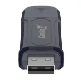 bezprzewodowy-adapter-carlinkit-mini-pro-carplay-android-auto-zrodlo-sygnalu-usb