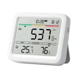 termometr-i-higrometr-switchbot-meter-pro-co2