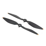 smigla-dji-mavic-4-pro-stan-nowy