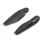 smigla-dji-mavic-4-pro-marka-bez-marki