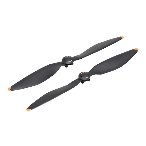 smigla-dji-mavic-4-pro-model-inny