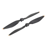 smigla-dji-mavic-4-pro-model-inny