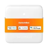 inteligentna-centralka-switchbot-hub-mini-matter-enabled