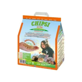 chipsi-ultra-45kg-10l-podloze-z-wlokien-roslinnych-dla-agam-i-innych-gad
