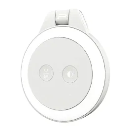 lampa-pgytech-magglow-do-telefonu-szara