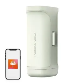 uchwyt-pgytech-magcam-z-wbudowanym-powerbankiem-zielony