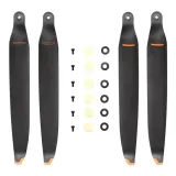 smigla-2510f-dji-matrice-400