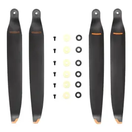 smigla-2510f-dji-matrice-400