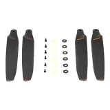 smigla-2510f-dji-matrice-400-stan-nowy