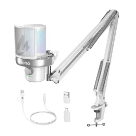 mikrofon-maono-dm40-s-pro-bialy