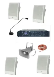 zestaw-naglosnieniowy-radiowezowy-rh-sound-st-2120bc-4x-sa3-55q-hs20