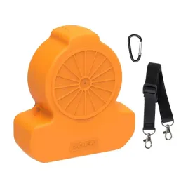 etui-ochronne-mini-sunnylife-fp-sn953-c-do-dji-flip-pomaranczowe