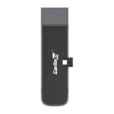 bezprzewodowy-adapter-carlinkit-firedrive-link