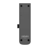 bezprzewodowy-adapter-carlinkit-firedrive-link-stan-nowy