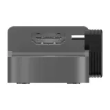 bezprzewodowy-adapter-carlinkit-firedrive-link-marka-bez-marki