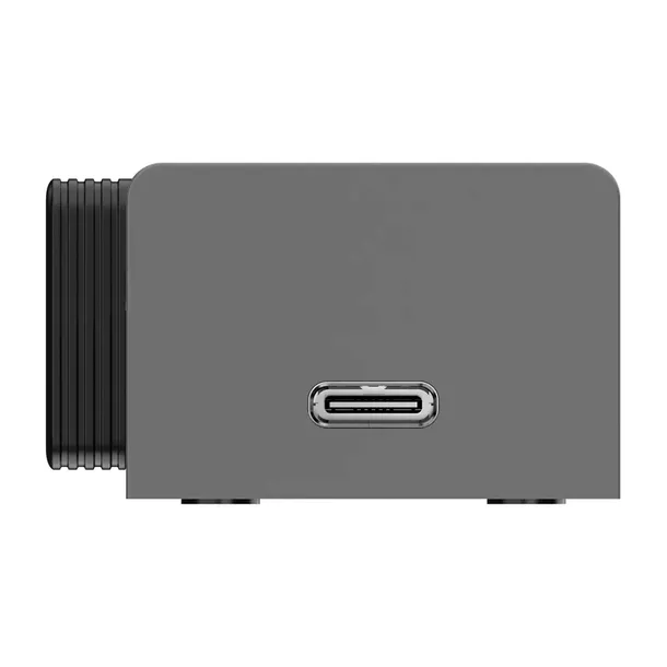 bezprzewodowy-adapter-carlinkit-firedrive-link-model-inny