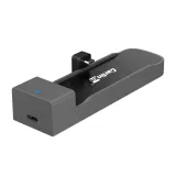 bezprzewodowy-adapter-carlinkit-firedrive-link-kod-producenta-111