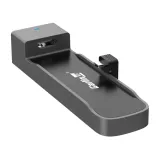 bezprzewodowy-adapter-carlinkit-firedrive-link-stan-opakowania-oryginalne