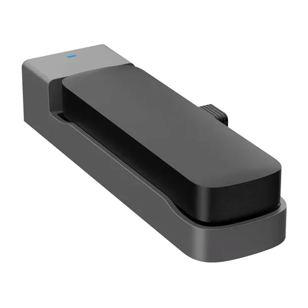 bezprzewodowy-adapter-carlinkit-firedrive-link-produkt-wprowadzony-do-obrotu-na-terenie-ue-przed-13-12-2024-tak