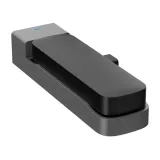 bezprzewodowy-adapter-carlinkit-firedrive-link-produkt-wprowadzony-do-obrotu-na-terenie-ue-przed-13-12-2024-tak