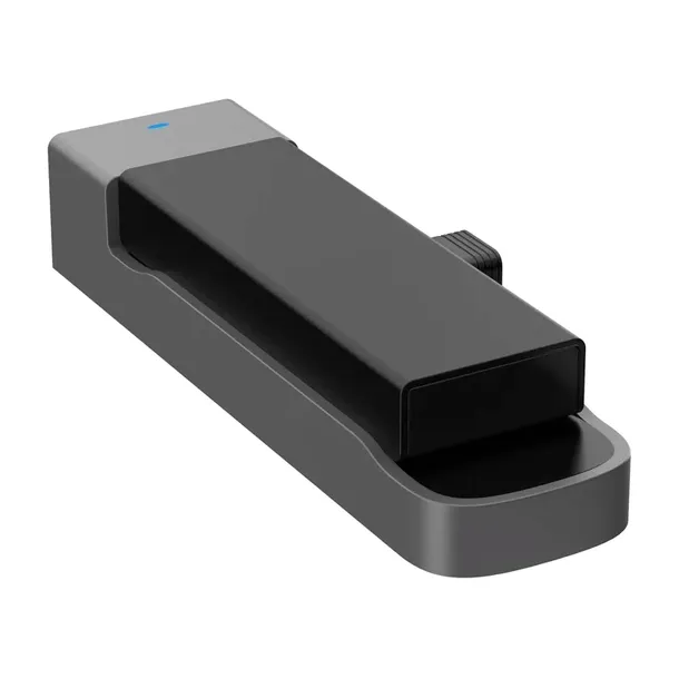 bezprzewodowy-adapter-carlinkit-firedrive-link-stan-nowy-marka-bez-marki
