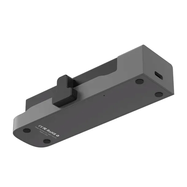 bezprzewodowy-adapter-carlinkit-firedrive-link-stan-nowy-model-inny