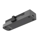 bezprzewodowy-adapter-carlinkit-firedrive-link-stan-nowy-model-inny