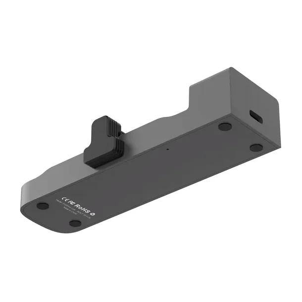 bezprzewodowy-adapter-carlinkit-firedrive-link-stan-nowy-kod-producenta-111