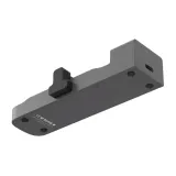 bezprzewodowy-adapter-carlinkit-firedrive-link-stan-nowy-kod-producenta-111