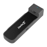 bezprzewodowy-adapter-carlinkit-firedrive-link-stan-nowy-stan-opakowania-oryginalne