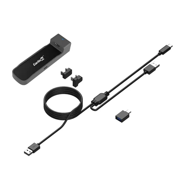 bezprzewodowy-adapter-carlinkit-firedrive-link-stan-nowy-produkt-wprowadzony-do-obrotu-na-terenie-ue-przed-13-12-2024-tak