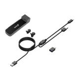 bezprzewodowy-adapter-carlinkit-firedrive-link-stan-nowy-produkt-wprowadzony-do-obrotu-na-terenie-ue-przed-13-12-2024-tak