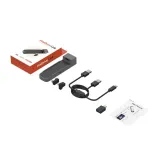 bezprzewodowy-adapter-carlinkit-firedrive-link-marka-bez-marki-stan-nowy