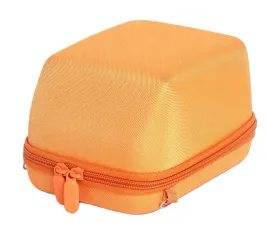 futeral-torba-etui-case-pokrowiec-na-aparat-polaroid-now-now-onestep-vf-2
