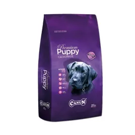canun-puppy-4kg-karma-premium-dla-szczeniat