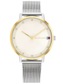 zegarek-damski-tommy-hilfiger-1782667-pippa-box-grawer