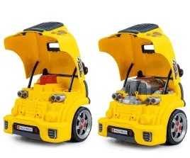 silnik-do-rozkrecania-n-gine-milly-mally-zabawka-konstrukcyjna-56-elementow