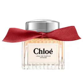 chloe-l-eau-de-parfum-intense-100ml