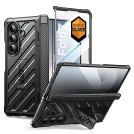 supcase-unicorn-beetle-pro-galaxy-z-fold-7-black
