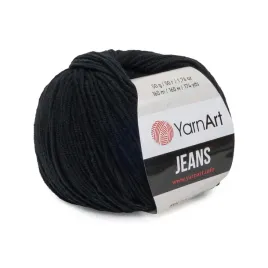 50g-wloczka-55percent-bawelna-45percent-akryl-yarnart-jeans-czarny-53
