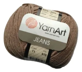 50g-wloczka-55percent-bawelna-45percent-akryl-yarnart-jeans-braz-71
