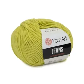 50g-wloczka-55percent-bawelna-45percent-akryl-yarnart-jeans-groszek-29