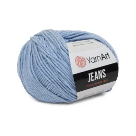 50g-wloczka-55percent-bawelna-45percent-akryl-yarnart-jeans-niebieski-15
