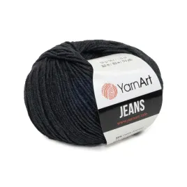 50g-wloczka-55percent-bawelna-45percent-akryl-yarnart-jeans-grafit-28