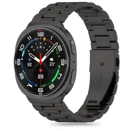 tech-protect-stainless-samsung-galaxy-watch-8-classic-40-44-46-mm-b