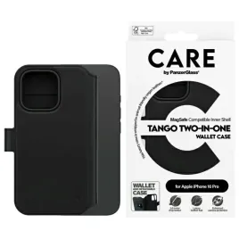 etui-care-by-panzerglass-feature-tango-2in1-wallet-iphone-16-pro-6-3-mag