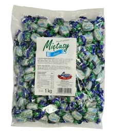 mietusy-classic-karmelki-nadziewane-liwocz-1-kg