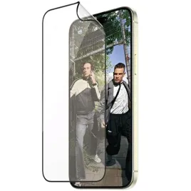 panzerglass-matrix-d3o-uwf-iphone-15plus-6-7-ultra-wide-fit-rpet-screen-pr